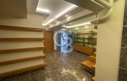 ATAKUM ATAKENT KARADENİZ SİTESİNDE FIRSAT SATILIK 3+1 DAİRE