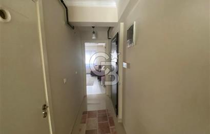 BUCA KOZAĞAÇ MEYDANA YAKIN EŞYALI KİRALIK 1+1 DAİRE