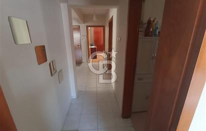 ÇANKAYA SANÇAK MAH. 3+1 SATILIK 130 M2 DDAİRE