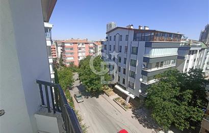 ÇANKAYA SANÇAK MAH. 3+1 SATILIK 130 M2 DDAİRE
