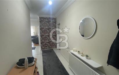 ATAKUM ATAKENT KARADENİZ SİTESİNDE FIRSAT SATILIK 3+1 DAİRE