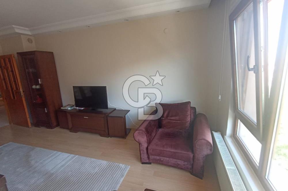 ÇANKAYA SANÇAK MAH. 3+1 SATILIK 130 M2 DDAİRE