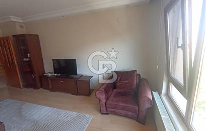 ÇANKAYA SANÇAK MAH. 3+1 SATILIK 130 M2 DDAİRE
