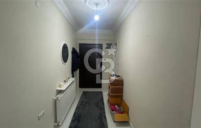 ATAKUM ATAKENT KARADENİZ SİTESİNDE FIRSAT SATILIK 3+1 DAİRE