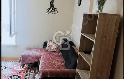 GÜVENEVLERDE TUNALIYA YÜRÜME MESAFESİNDE FIRSAT KİRALIK DAİRE
