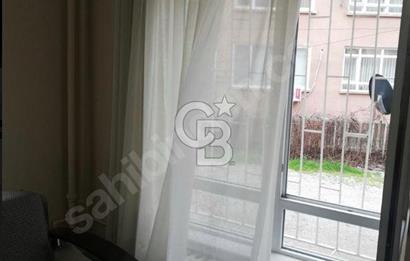 GÜVENEVLERDE TUNALIYA YÜRÜME MESAFESİNDE FIRSAT KİRALIK DAİRE