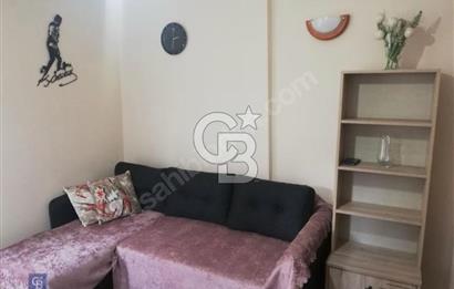GÜVENEVLERDE TUNALIYA YÜRÜME MESAFESİNDE FIRSAT KİRALIK DAİRE