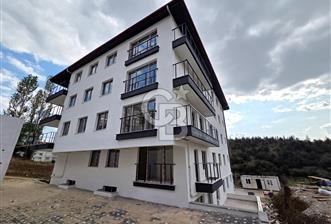 ANKARA DİKMEN AKPINAR MAHALLESİ SATILIK 2+1 SIFIR DAİRE
