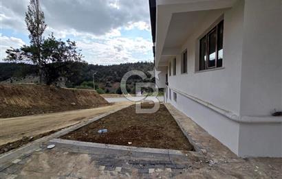 ANKARA DİKMEN AKPINAR MAHALLESİ SATILIK 2+1 SIFIR DAİRE