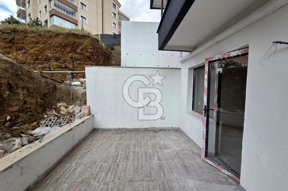 ANKARA DİKMEN AKPINAR MAHALLESİ SATILIK 2+1 SIFIR DAİRE