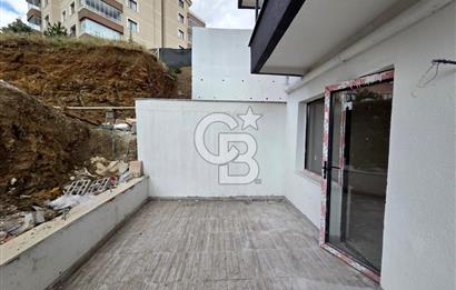 ANKARA DİKMEN AKPINAR MAHALLESİ SATILIK 2+1 SIFIR DAİRE