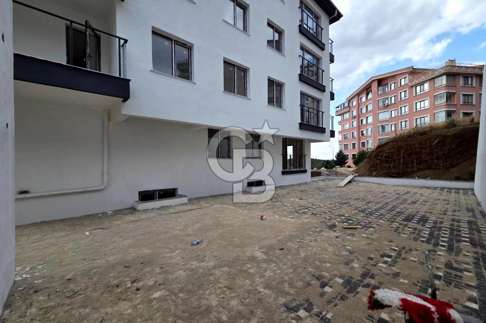 ANKARA DİKMEN AKPINAR MAHALLESİ SATILIK 2+1 SIFIR DAİRE