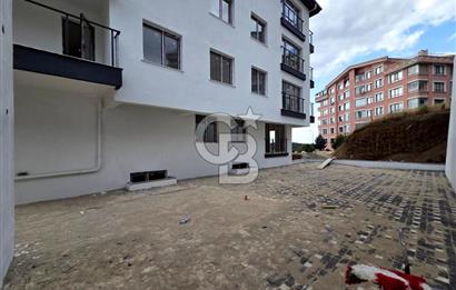 ANKARA DİKMEN AKPINAR MAHALLESİ SATILIK 2+1 SIFIR DAİRE