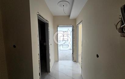 ANKARA DİKMEN AKPINAR MAHALLESİ SATILIK 2+1 SIFIR DAİRE