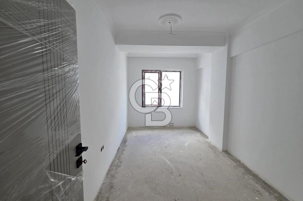 ANKARA DİKMEN AKPINAR MAHALLESİ SATILIK 2+1 SIFIR DAİRE