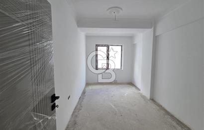 ANKARA DİKMEN AKPINAR MAHALLESİ SATILIK 2+1 SIFIR DAİRE