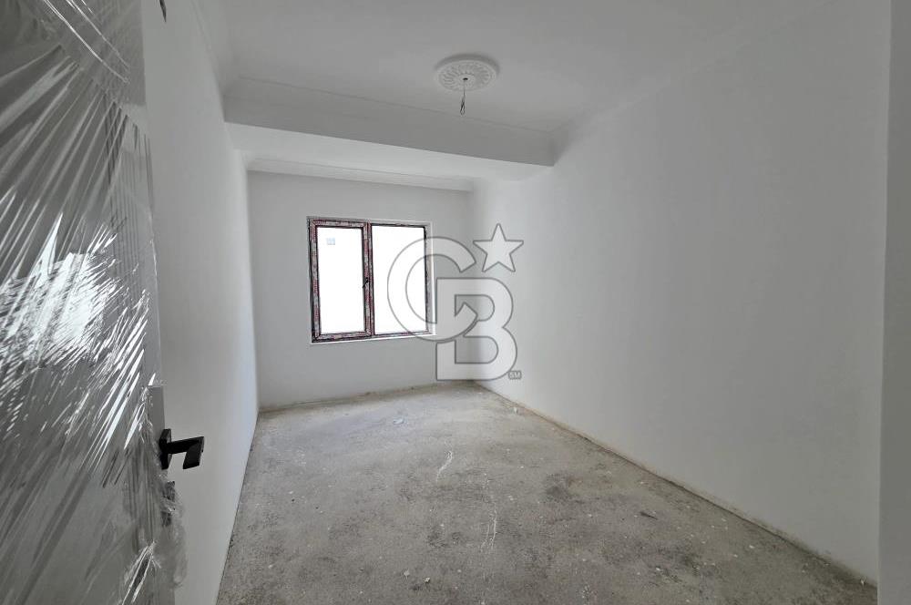 ANKARA DİKMEN AKPINAR MAHALLESİ SATILIK 2+1 SIFIR DAİRE