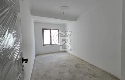 ANKARA DİKMEN AKPINAR MAHALLESİ SATILIK 2+1 SIFIR DAİRE