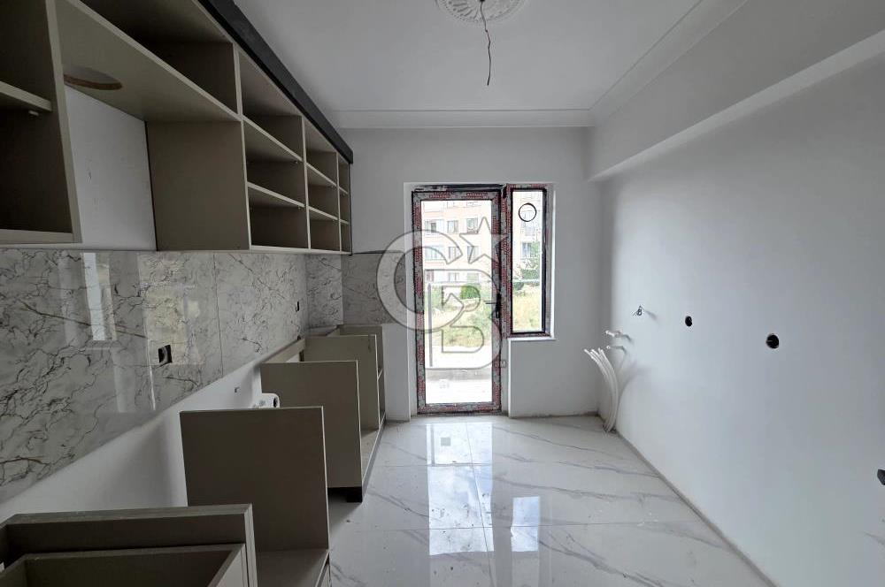 ANKARA DİKMEN AKPINAR MAHALLESİ SATILIK 2+1 SIFIR DAİRE