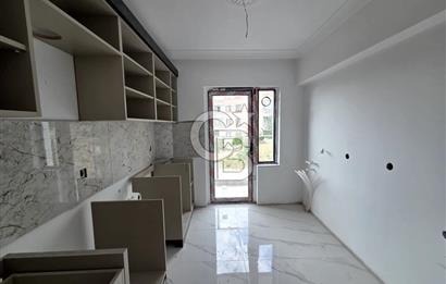 ANKARA DİKMEN AKPINAR MAHALLESİ SATILIK 2+1 SIFIR DAİRE