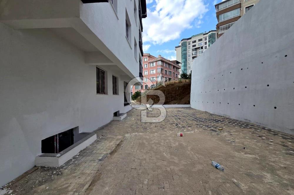 ANKARA DİKMEN AKPINAR MAHALLESİ SATILIK 2+1 SIFIR DAİRE