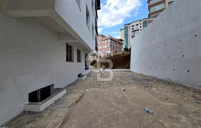 ANKARA DİKMEN AKPINAR MAHALLESİ SATILIK 2+1 SIFIR DAİRE