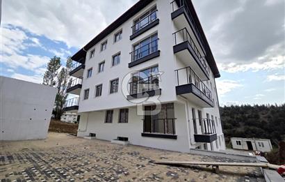 ANKARA DİKMEN AKPINAR MAHALLESİ SATILIK 2+1 SIFIR DAİRE