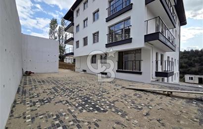 ANKARA DİKMEN AKPINAR MAHALLESİ SATILIK 2+1 SIFIR DAİRE