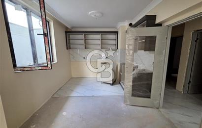 ANKARA DİKMEN AKPINAR MAHALLESİ SATILIK 2+1 SIFIR DAİRE
