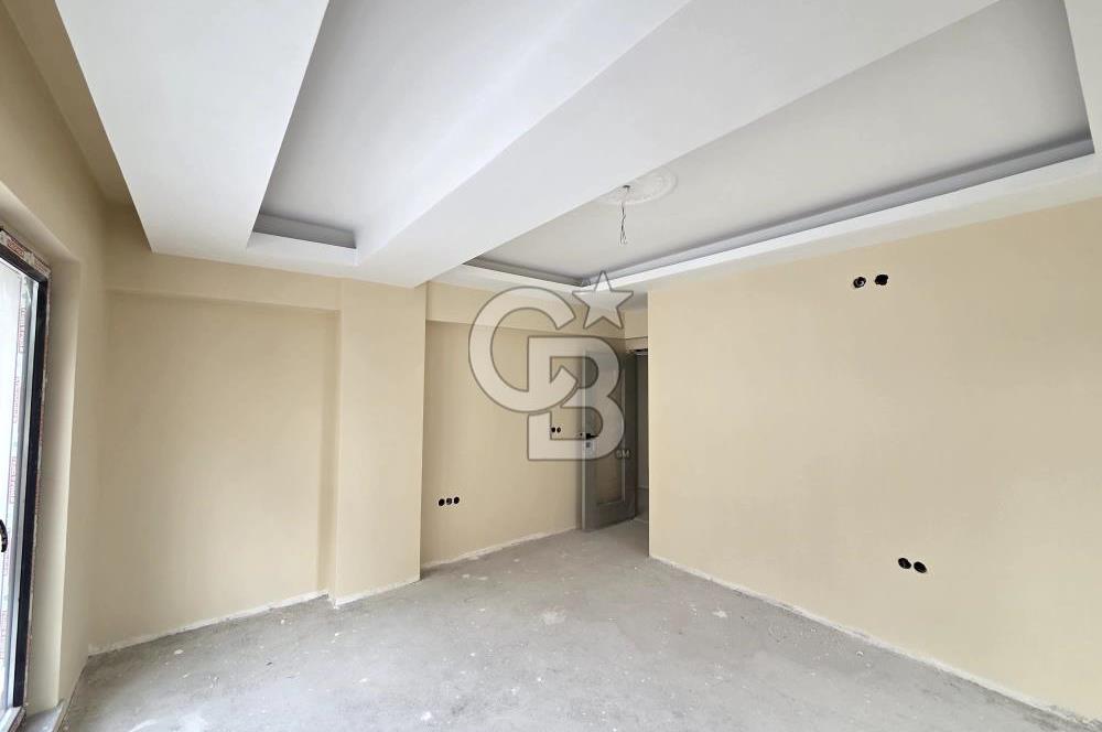 ANKARA DİKMEN AKPINAR MAHALLESİ SATILIK 2+1 SIFIR DAİRE
