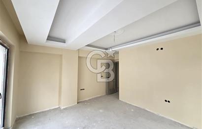 ANKARA DİKMEN AKPINAR MAHALLESİ SATILIK 2+1 SIFIR DAİRE