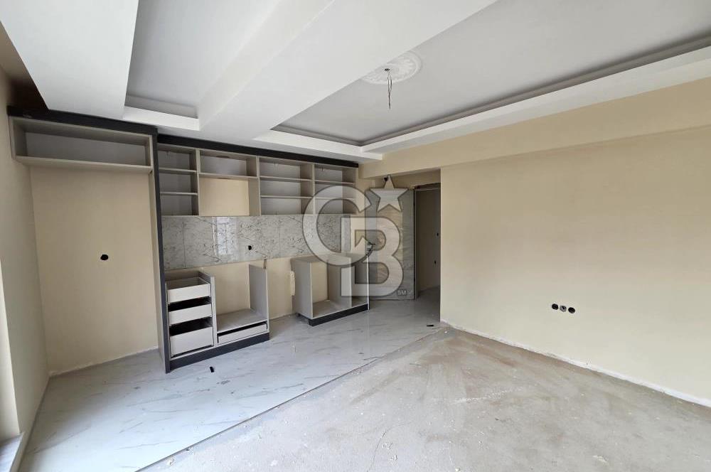 ANKARA DİKMEN AKPINAR MAHALLESİ SATILIK 2+1 SIFIR DAİRE