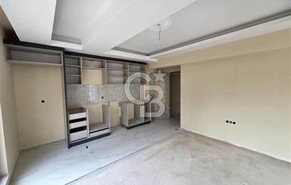 ANKARA DİKMEN AKPINAR MAHALLESİ SATILIK 2+1 SIFIR DAİRE