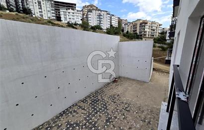ANKARA DİKMEN AKPINAR MAHALLESİ SATILIK 2+1 SIFIR DAİRE
