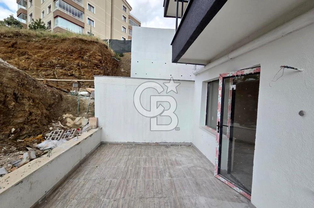 ANKARA DİKMEN AKPINAR MAHALLESİ SATILIK 2+1 SIFIR DAİRE