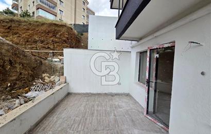 ANKARA DİKMEN AKPINAR MAHALLESİ SATILIK 2+1 SIFIR DAİRE