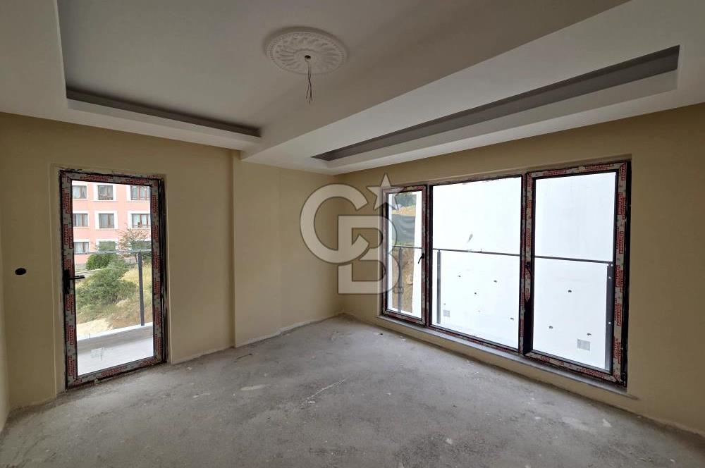 ANKARA DİKMEN AKPINAR MAHALLESİ SATILIK 2+1 SIFIR DAİRE