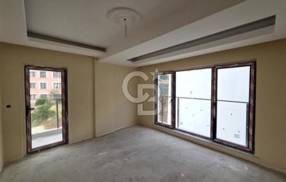 ANKARA DİKMEN AKPINAR MAHALLESİ SATILIK 2+1 SIFIR DAİRE