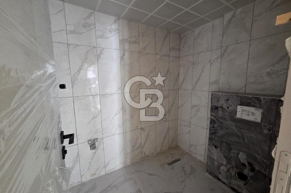 ANKARA DİKMEN AKPINAR MAHALLESİ SATILIK 2+1 SIFIR DAİRE