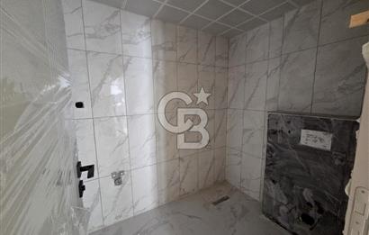 ANKARA DİKMEN AKPINAR MAHALLESİ SATILIK 2+1 SIFIR DAİRE