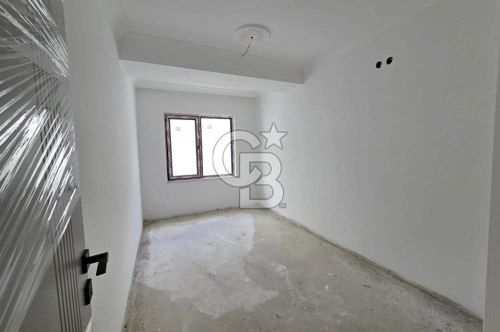 ANKARA DİKMEN AKPINAR MAHALLESİ SATILIK 2+1 SIFIR DAİRE