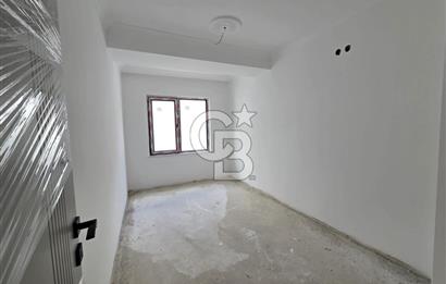 ANKARA DİKMEN AKPINAR MAHALLESİ SATILIK 2+1 SIFIR DAİRE