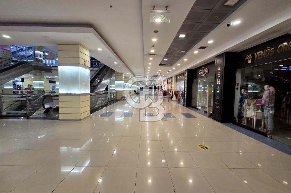 ANKARA ERYAMAN GÖKSU AVM ÇOCUK GİYİM MAĞAZASI