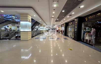 ANKARA ERYAMAN GÖKSU AVM ÇOCUK GİYİM MAĞAZASI