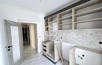 ANKARA DİKMEN AKPINAR MAHALLESİ SATILIK 2+1 SIFIR DAİRE