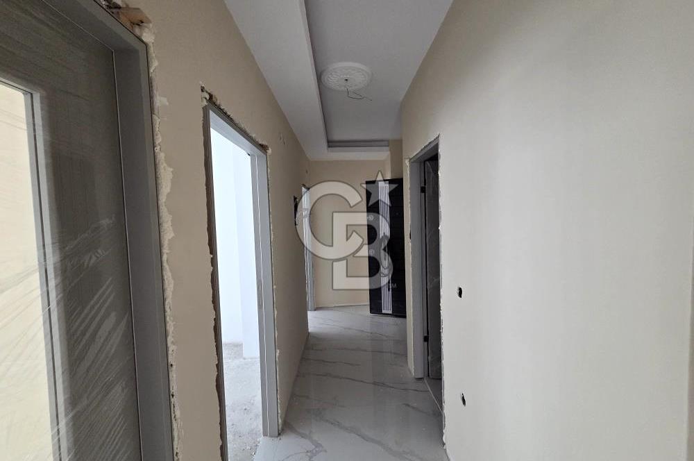 ANKARA DİKMEN AKPINAR MAHALLESİ SATILIK 2+1 SIFIR DAİRE