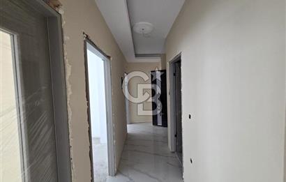 ANKARA DİKMEN AKPINAR MAHALLESİ SATILIK 2+1 SIFIR DAİRE