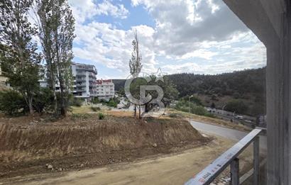 ANKARA DİKMEN AKPINAR MAHALLESİ SATILIK 2+1 SIFIR DAİRE