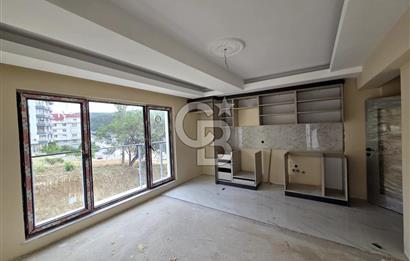 ANKARA DİKMEN AKPINAR MAHALLESİ SATILIK 2+1 SIFIR DAİRE