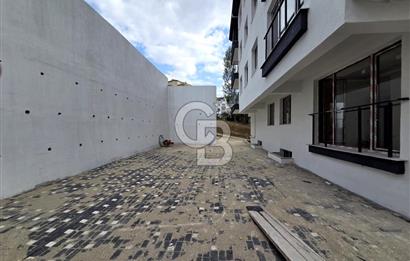 ANKARA DİKMEN AKPINAR MAHALLESİ SATILIK 2+1 SIFIR DAİRE
